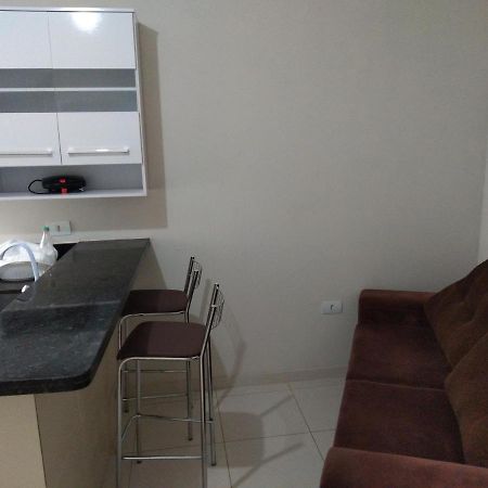 Flat Avenida - Centro -Bonito-Pe Perto De Tudo Bonito  Exterior foto