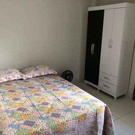 Flat Avenida - Centro -Bonito-Pe Perto De Tudo Bonito  Exterior foto