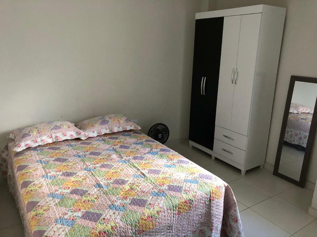 Flat Avenida - Centro -Bonito-Pe Perto De Tudo Bonito  Exterior foto