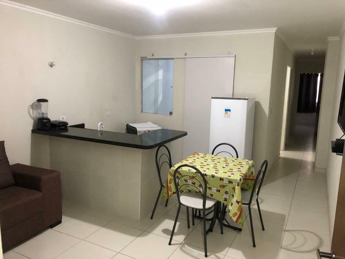 Flat Avenida - Centro -Bonito-Pe Perto De Tudo Bonito  Exterior foto