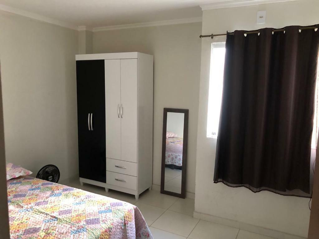 Flat Avenida - Centro -Bonito-Pe Perto De Tudo Bonito  Exterior foto