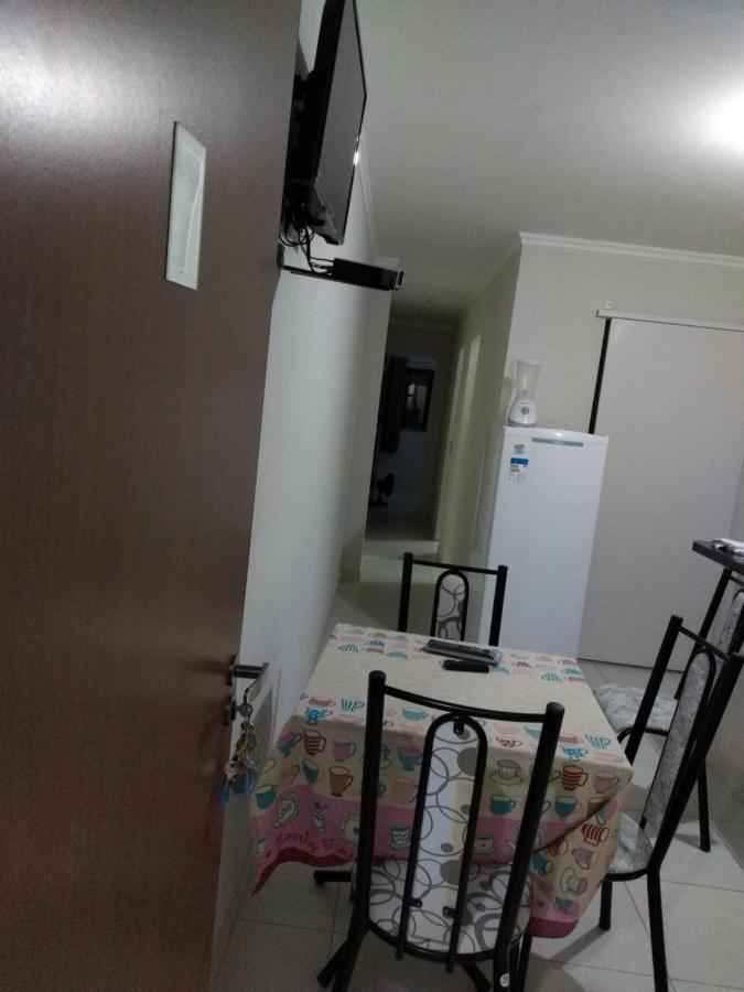 Flat Avenida - Centro -Bonito-Pe Perto De Tudo Bonito  Exterior foto
